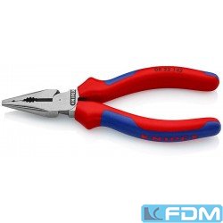 Zangen - Knipex 
